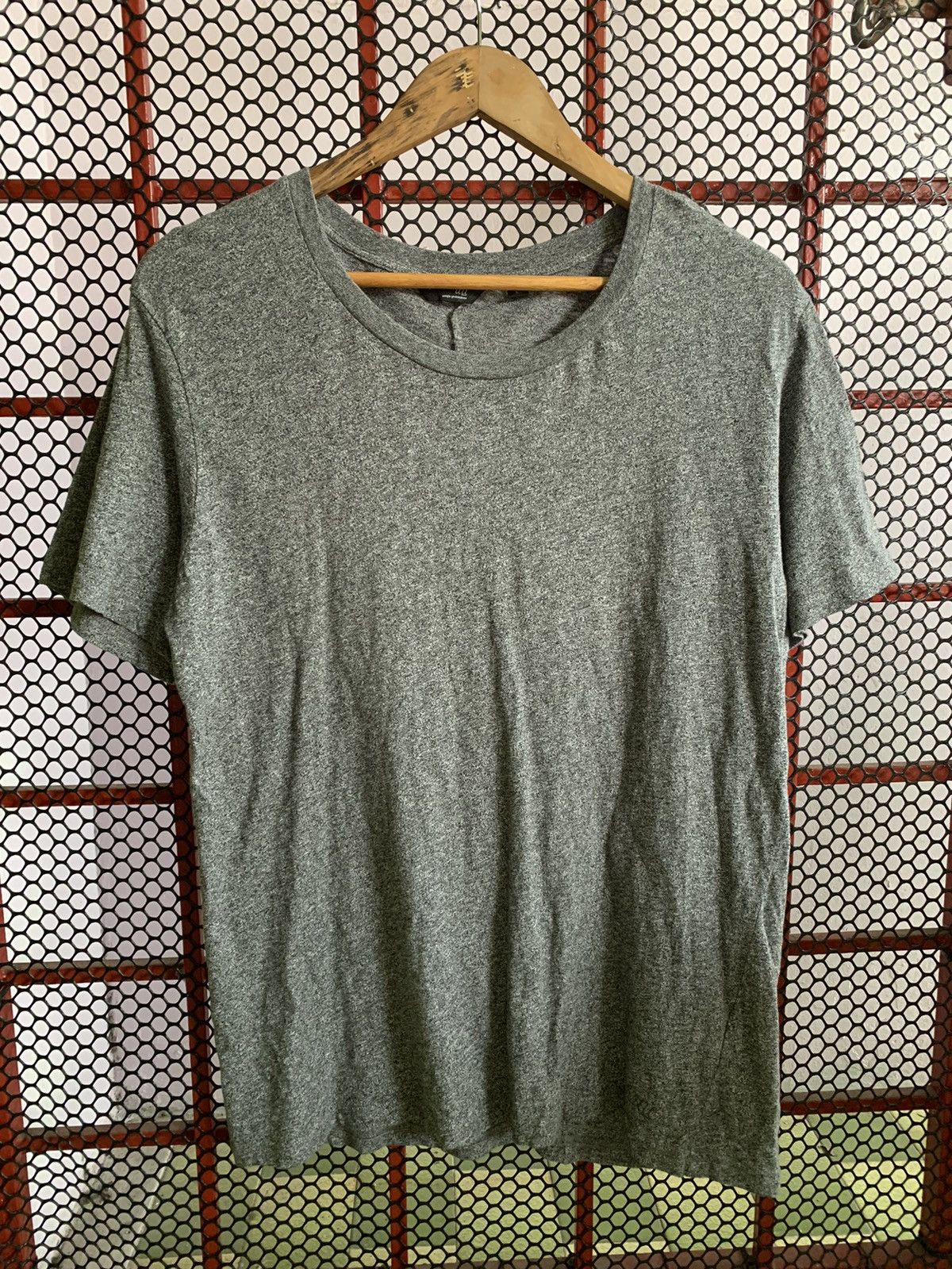 Undercover × Uniqlo 💥Undercover x Uniqlo Shirt Size US L / EU 52-54 / 3 - 1 Thumbnail