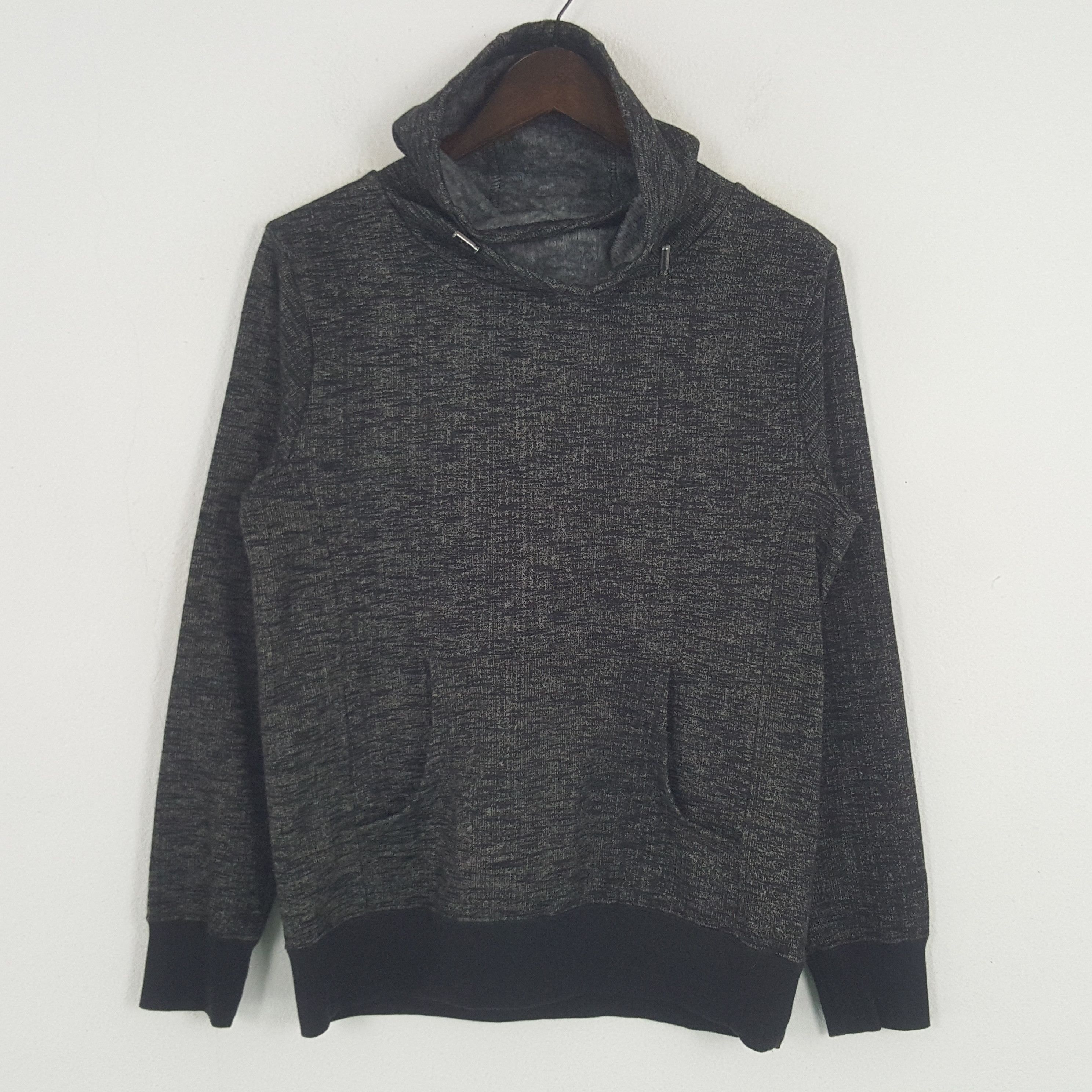 Designer × Vintage × semanticdesign Vintage Semantic Design Custom Scorpion Jacket Size US XS / EU 42 / 0 - 1 Thumbnail