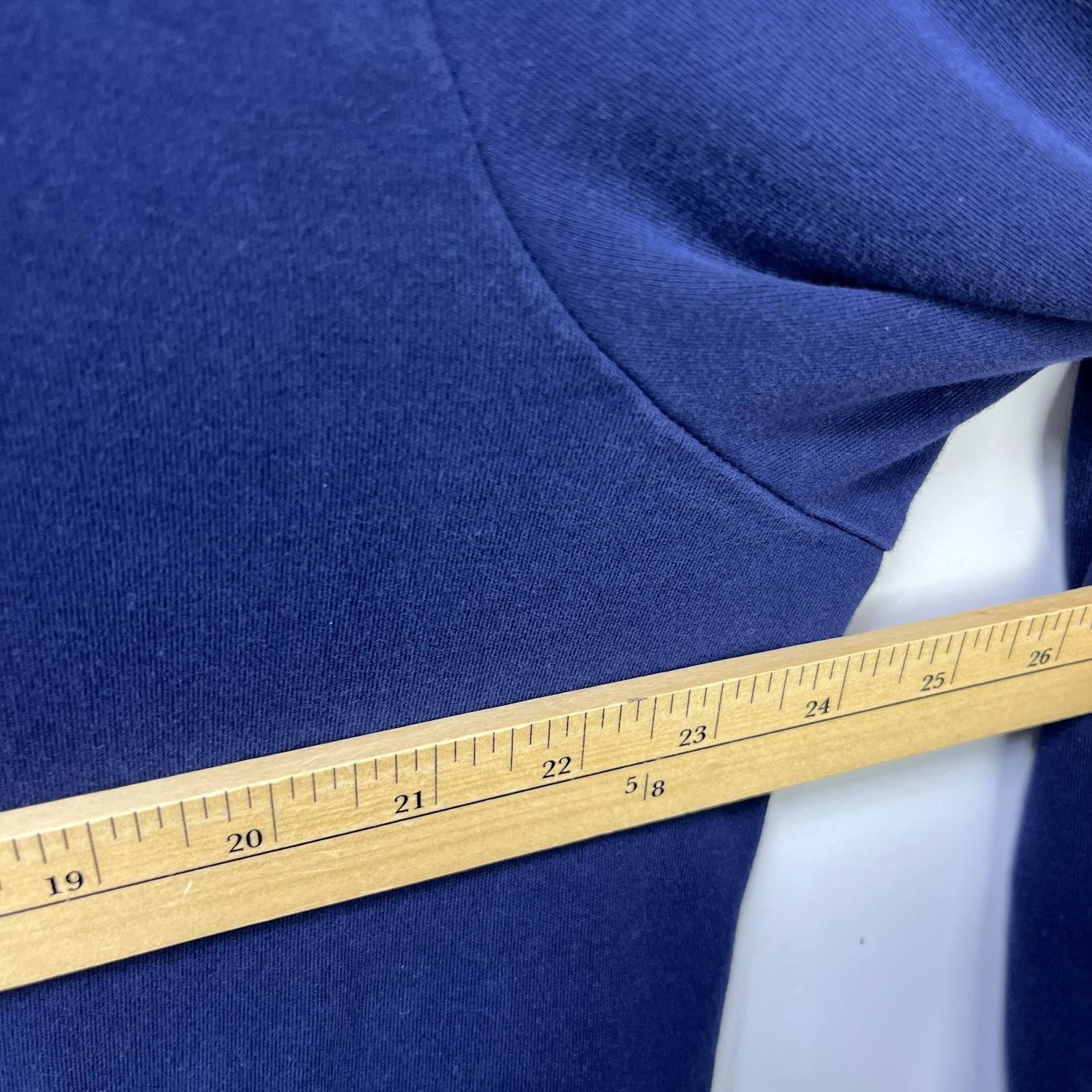 Polo Ralph Lauren Vintage Polo Ralph Lauren Track Jacket Large Size US L / EU 52-54 / 3 - 6 Thumbnail