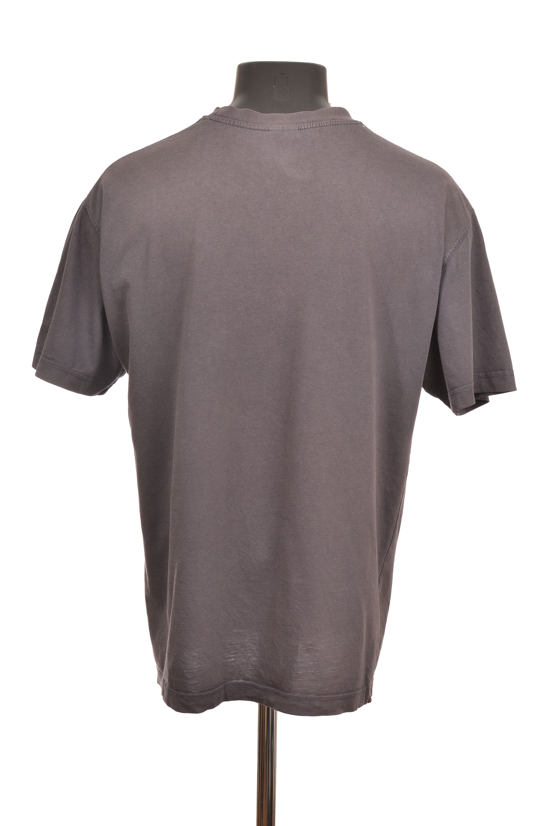 Oakley Oakley Plane Logo Vintage T-Shirt Tee Size US M / EU 48-50 / 2 - 3 Thumbnail