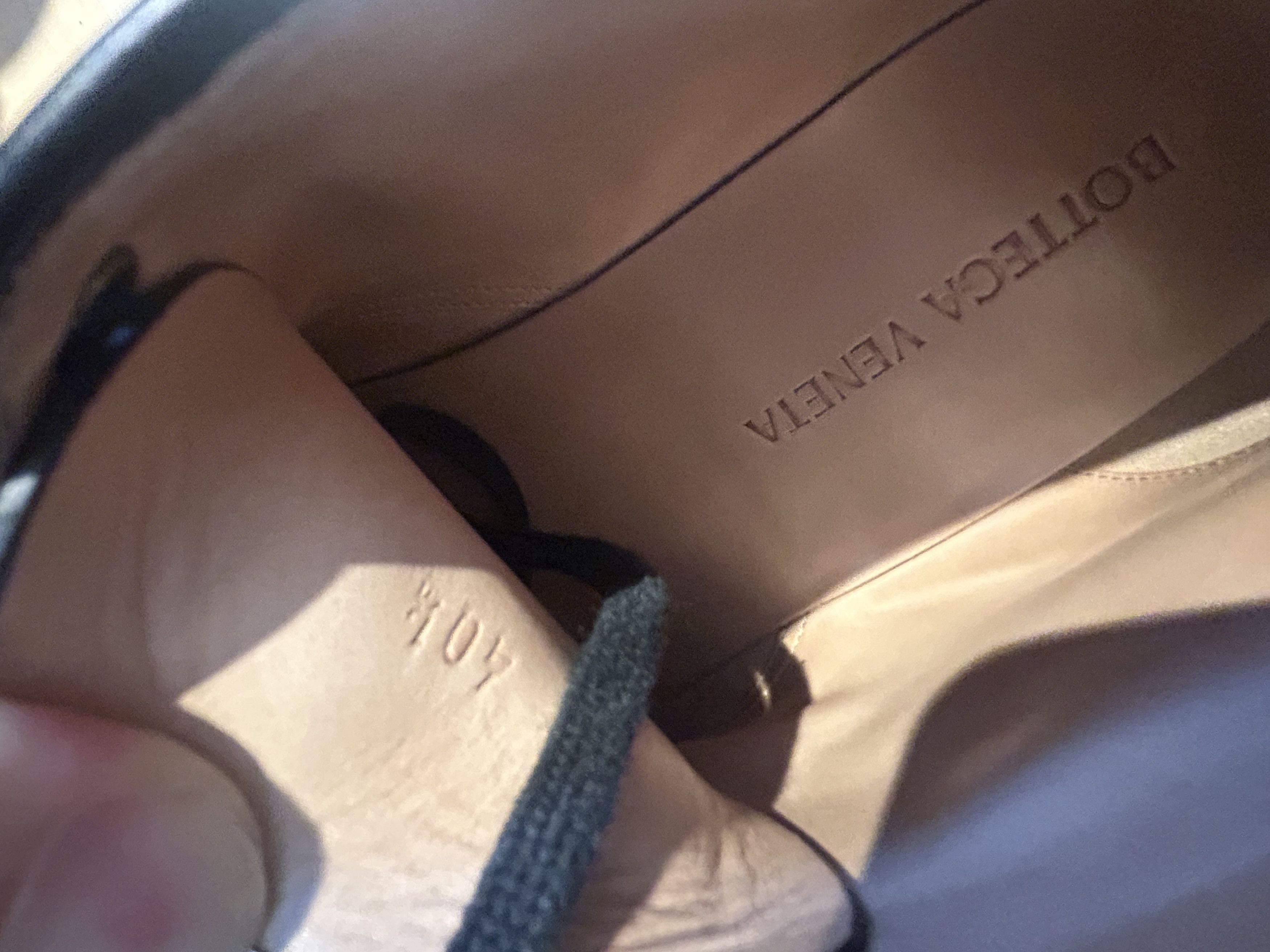 Bottega Veneta Bottega Boots Size US 7.5 / EU 40-41 - 8 Thumbnail