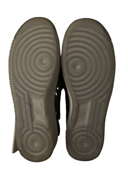 Nike 1 Of 1 x Custom Size US 9.5 / EU 42-43 - 4 Thumbnail