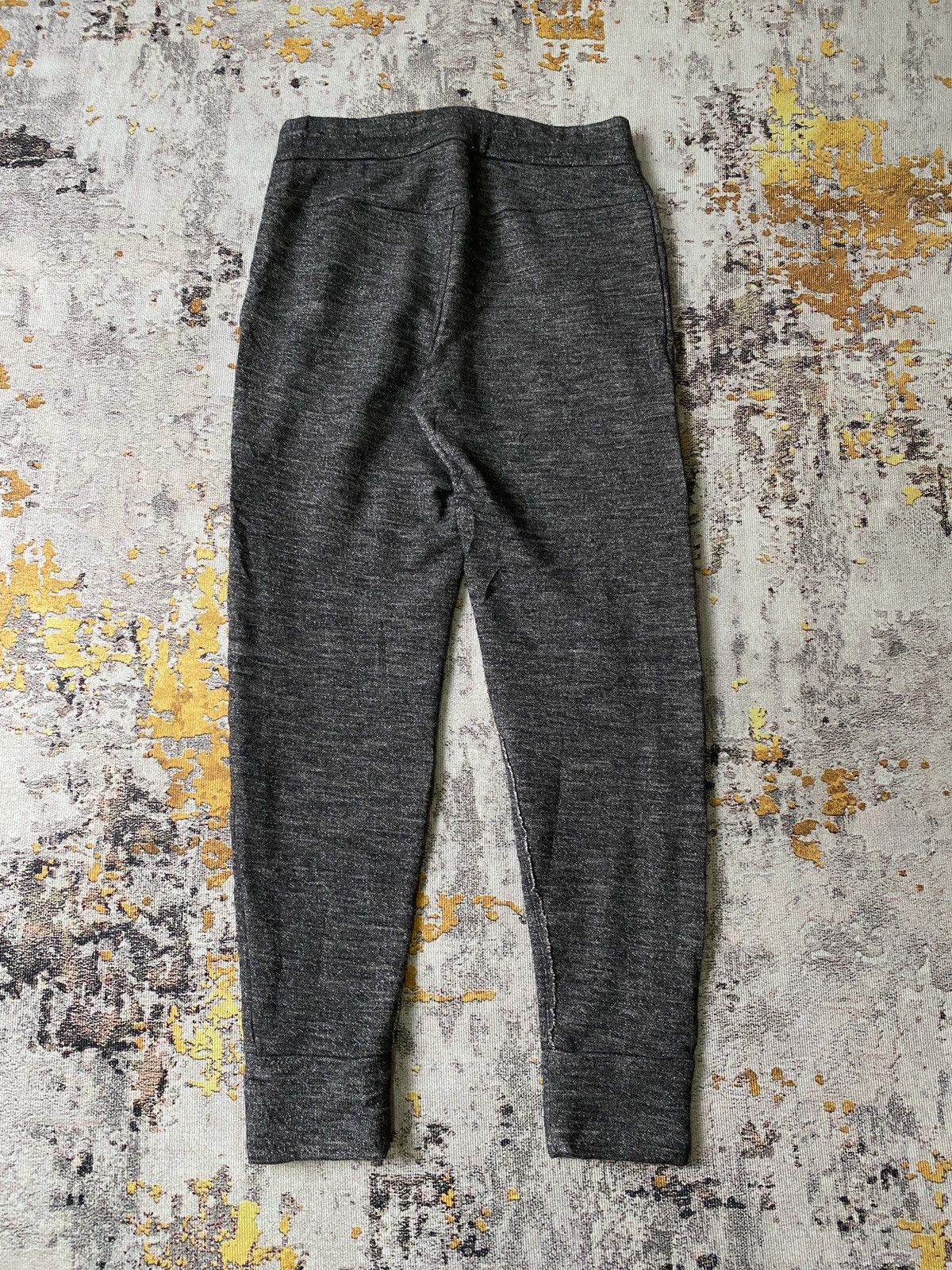 Other See By Chloe Jogger Pant Size US 30 / EU 46 - 2 Thumbnail