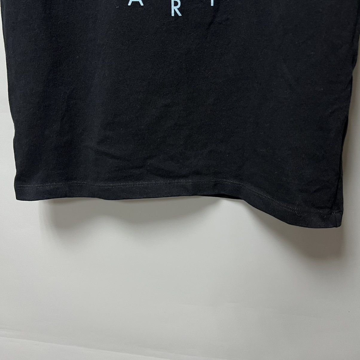 Kenzo KENZO T-Shirt Tee Woman’s Luxury Y2K Size M / US 6-8 / IT 42-44 - 6 Thumbnail