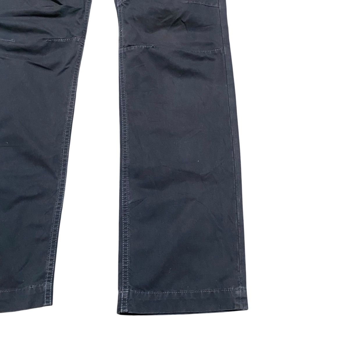 291295=Homme 291295 DISTRICT Union Made Fatigue Pants Size US 29 - 8 Thumbnail