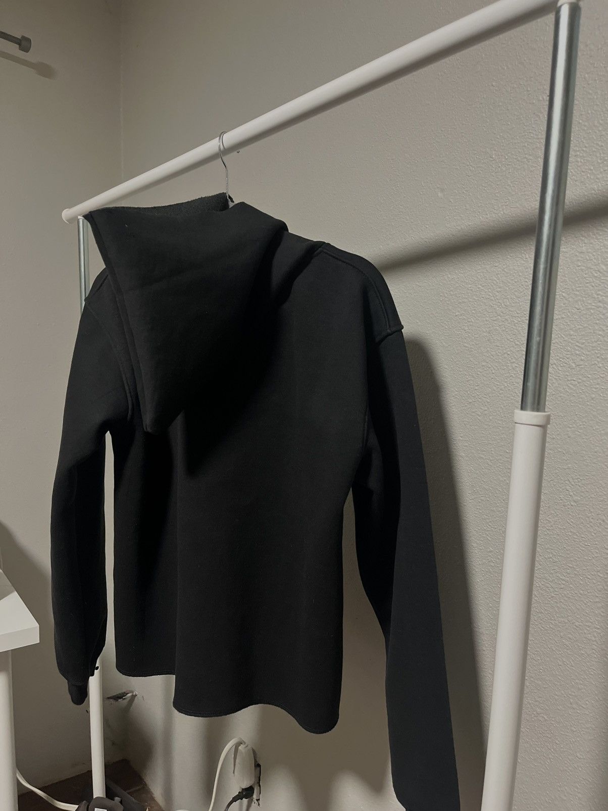 Grimykids GrimyKids Hoodie Size US S / EU 44-46 / 1 - 5 Thumbnail