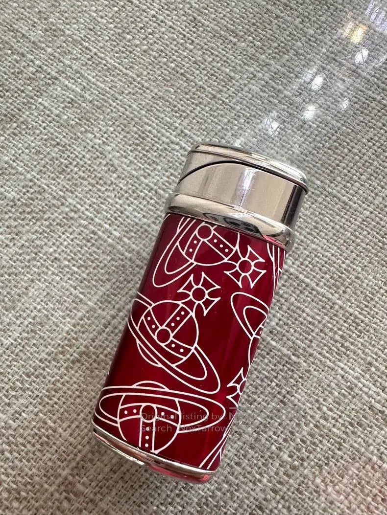 Vivienne Westwood Vivienne Westwood Lighter . Size ONE SIZE - 2 Thumbnail