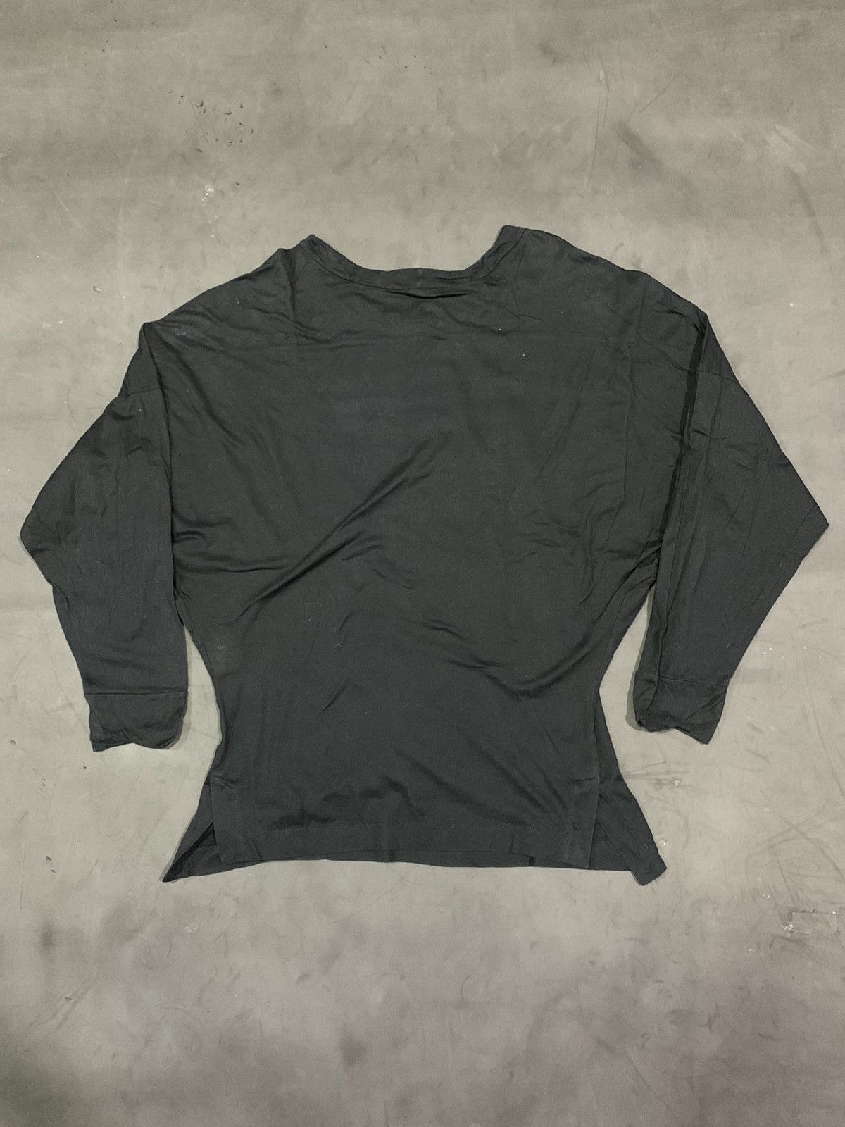 Seditionaries 💸BINDINGOFFER💸Vivienne westwood anglomania Size XS / US 0-2 / IT 36-38 - 2 Thumbnail