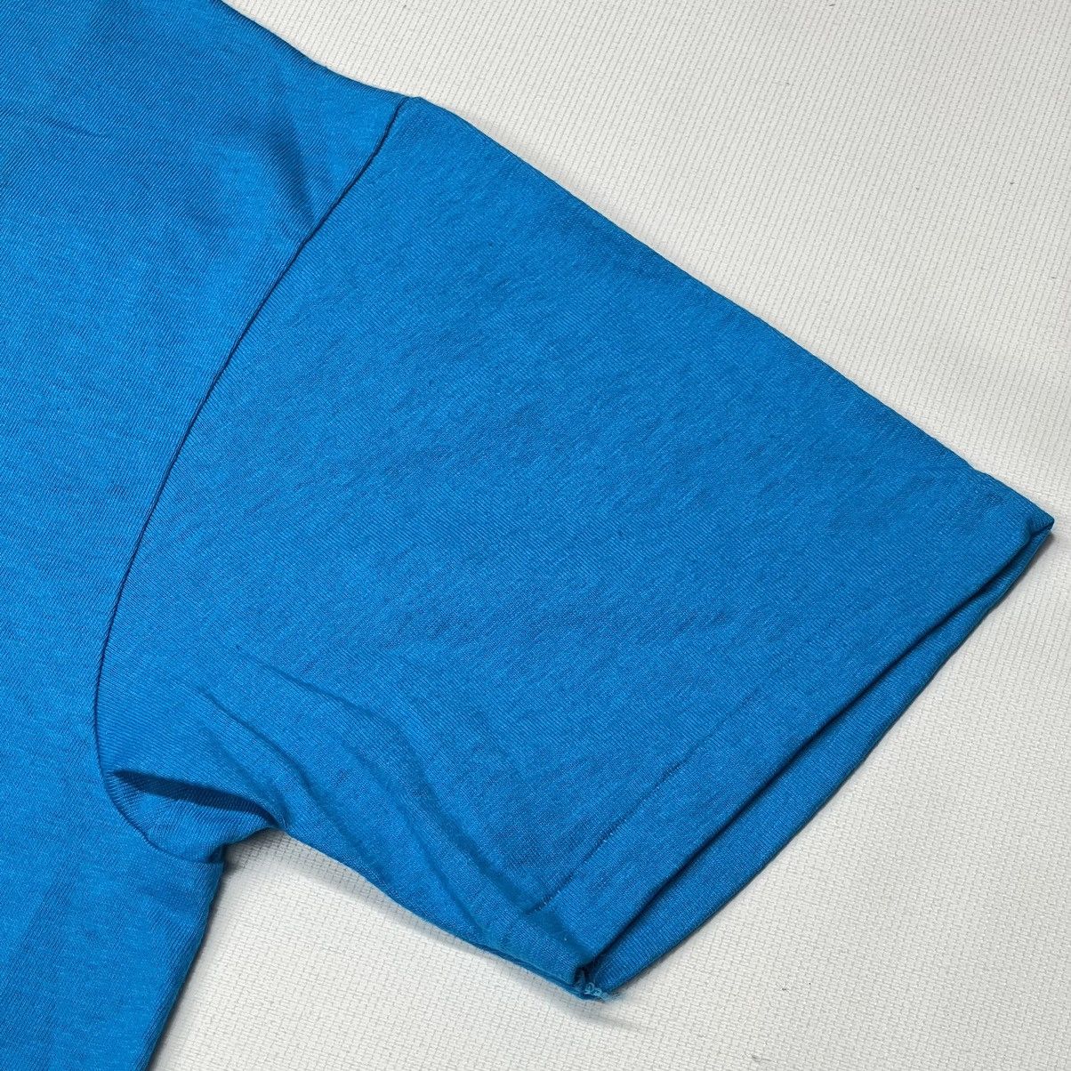 Vintage Florida Tee Shirt Sand Naples Beach Single Stitch 1980s Size US L / EU 52-54 / 3 - 10 Thumbnail