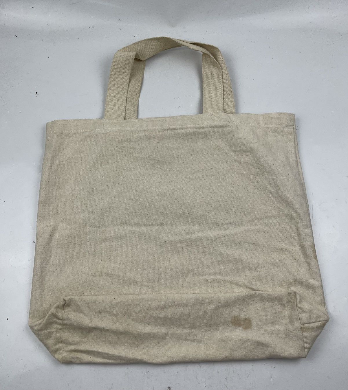The North Face the north face tote bag tc44 Size ONE SIZE - 6 Thumbnail
