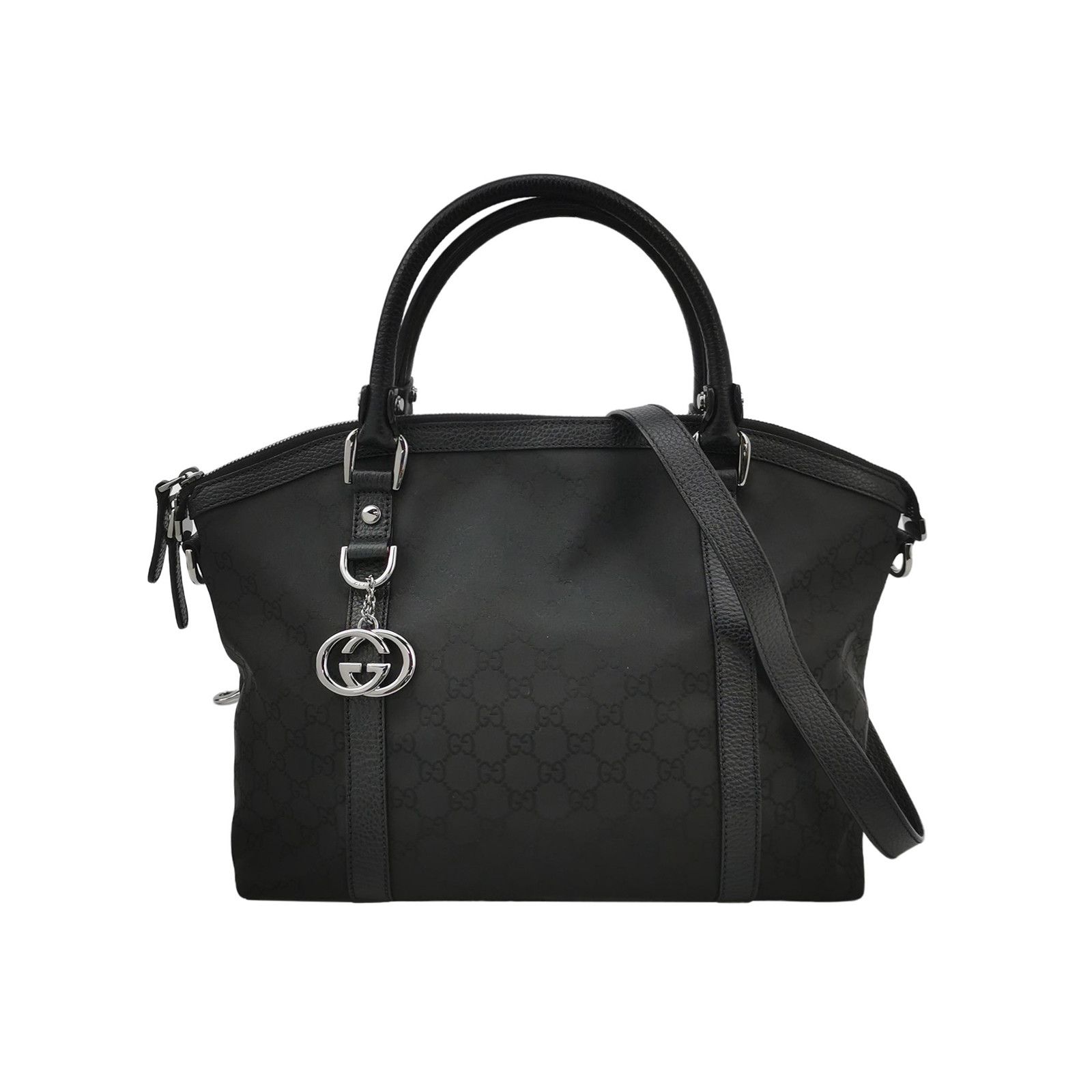 Gucci Gucci Women os Shoulder Bags Size ONE SIZE - 1 Thumbnail