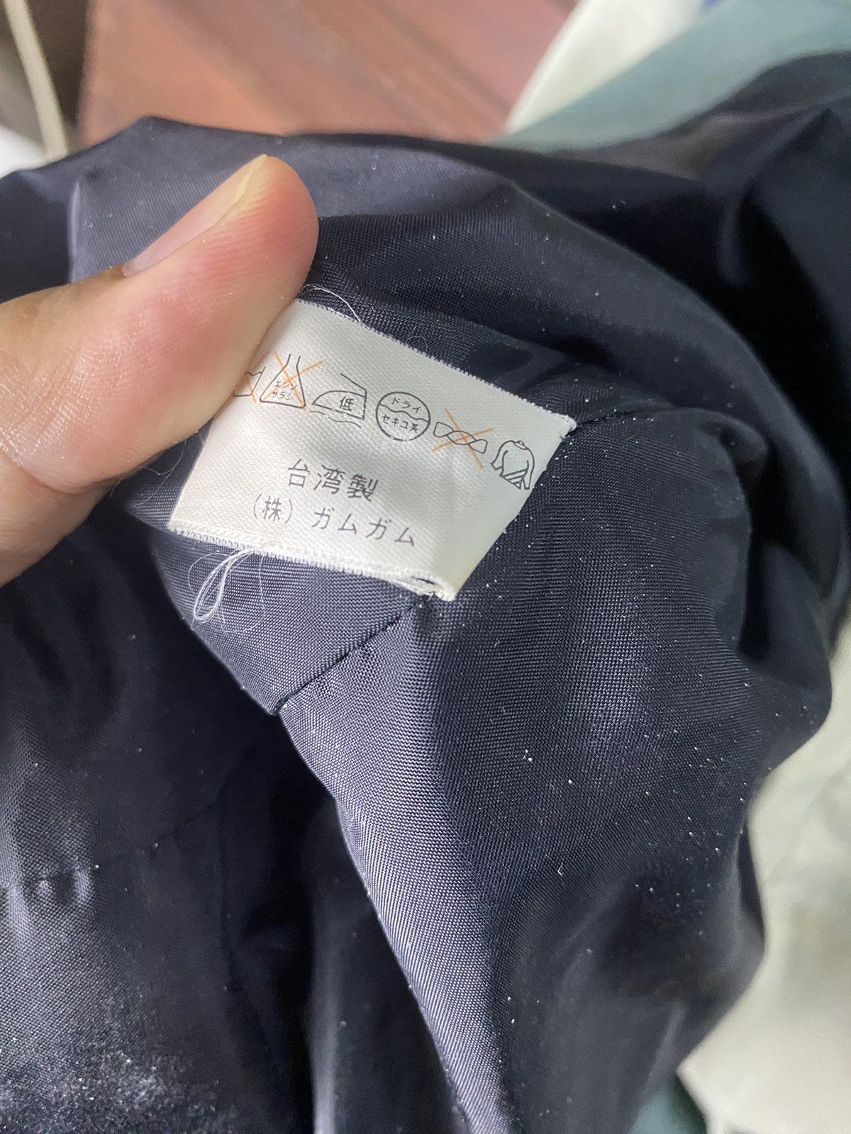 O'Neill Vintage 90s O’Neill Snowear Zipper Jacket Size US L / EU 52-54 / 3 - 7 Thumbnail