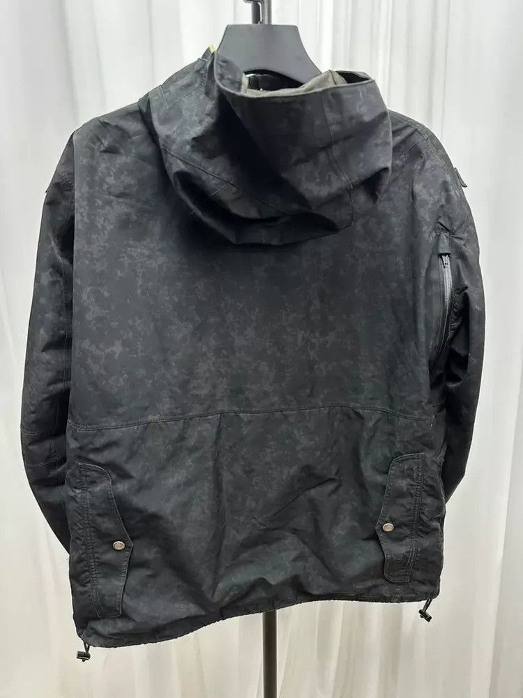 Junya Watanabe Junya Watanabe -2507 Size US L / EU 52-54 / 3 - 2 Thumbnail