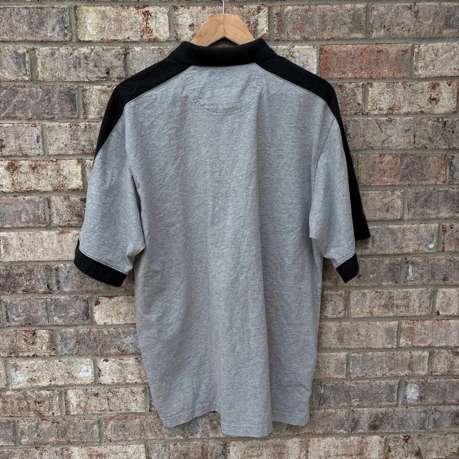 Lee Vintage 90s Jacksonville Jaguars shirt Size US XL / EU 56 / 4 - 5 Thumbnail