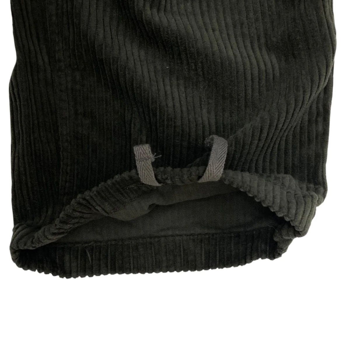 Engineered Garments Engineered Garments corduroy FA pants Size US 30 / EU 46 - 7 Thumbnail