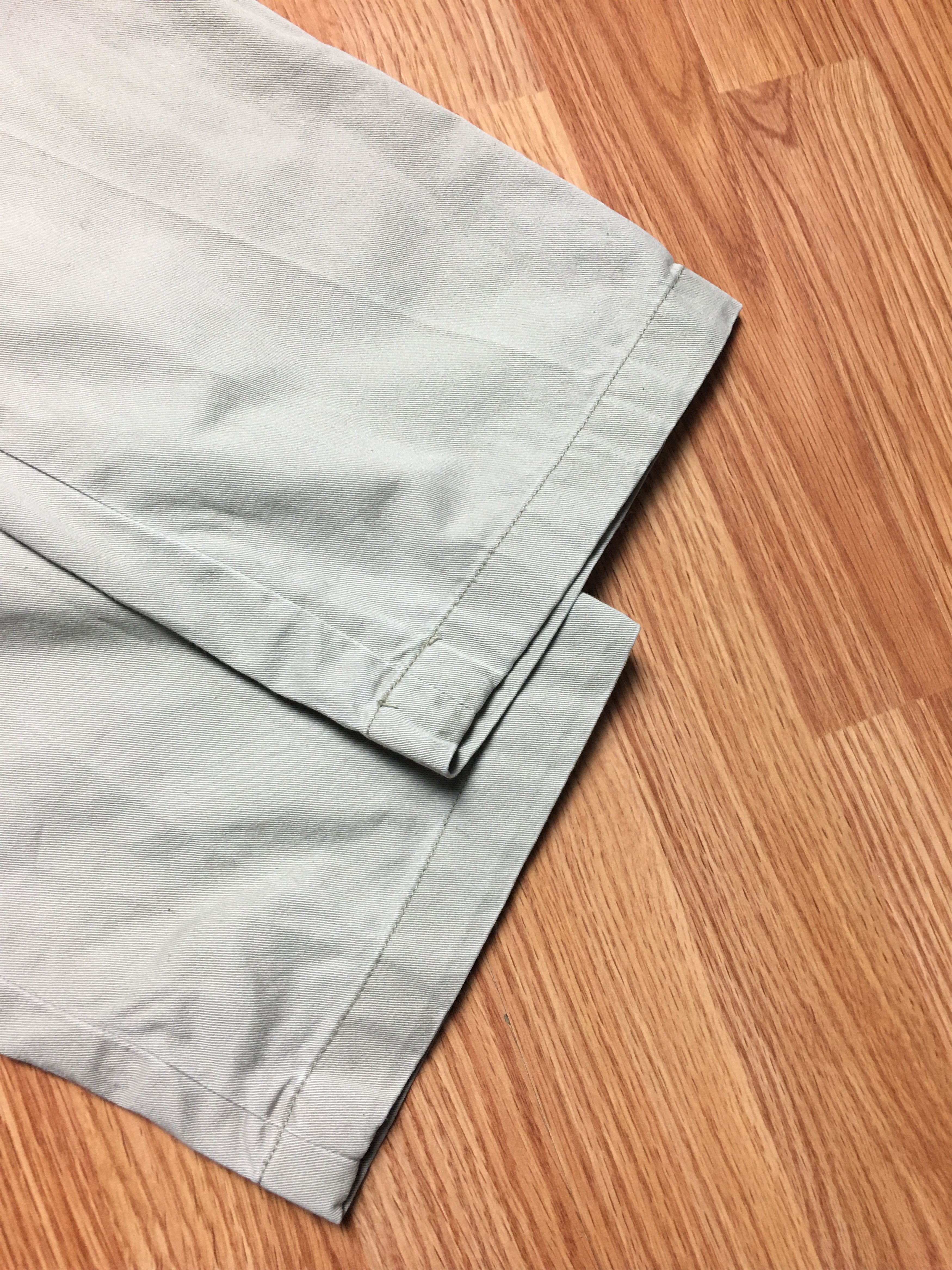 Polo Ralph Lauren Polo Ralph Lauren Mens Chino Pants Size 32 Size US 32 / EU 48 - 10 Thumbnail
