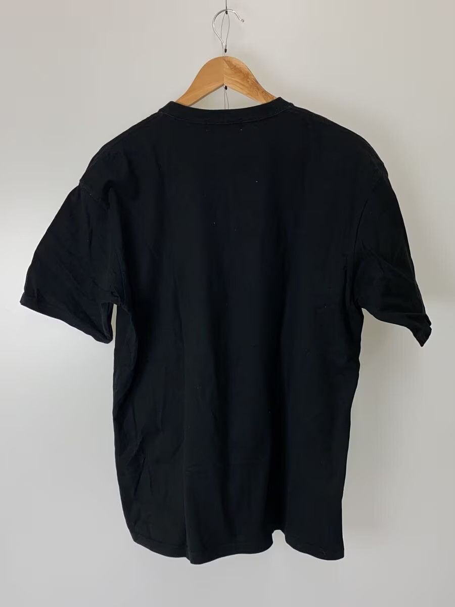 Undercover "HOLY GRACES" Tee Size US XL / EU 56 / 4 - 2 Thumbnail
