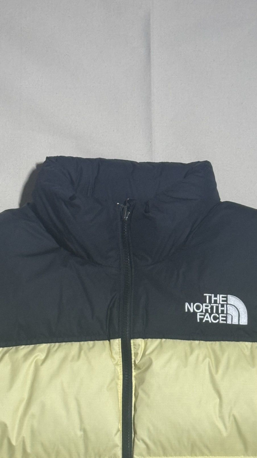 The North Face The North Face 1996 Retro Nuptse Jacket Size US M / EU 48-50 / 2 - 5 Thumbnail