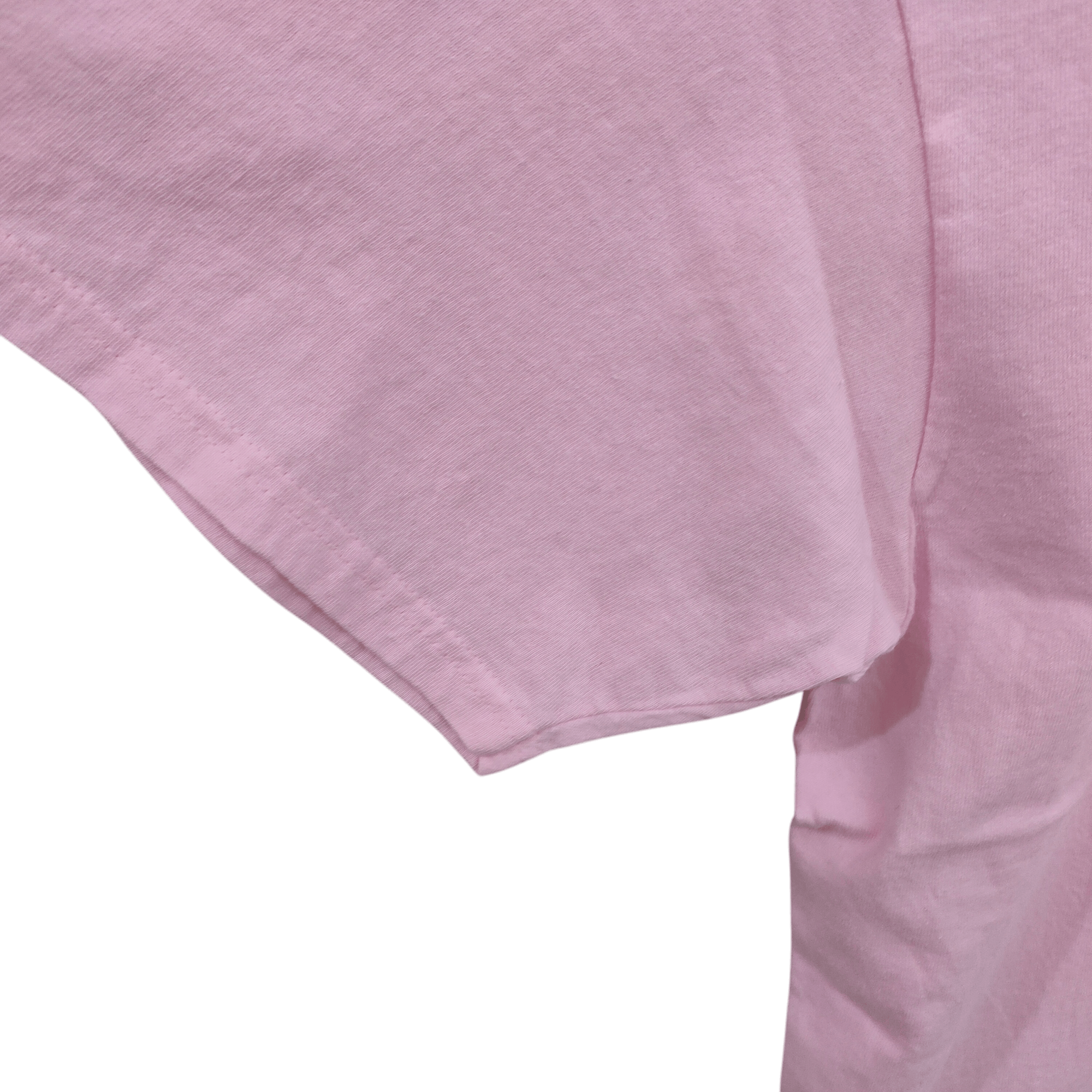 Vintage 90s Simply Southern Collection Obsessed Softball Tee Size US XL / EU 56 / 4 - 5 Thumbnail