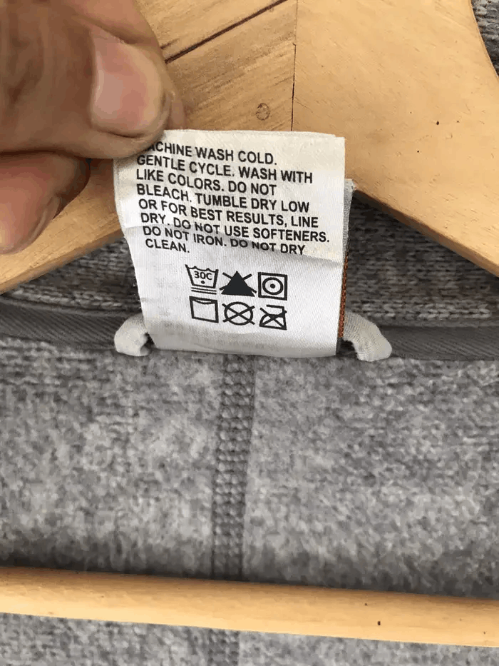 Avalanche Avalanche Outdoor Jackets Size US L / EU 52-54 / 3 - 9 Thumbnail