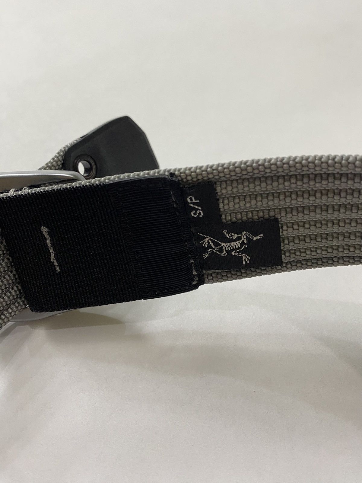 Arc'teryx ARCTERYX BELT. Size 30 - 4 Thumbnail