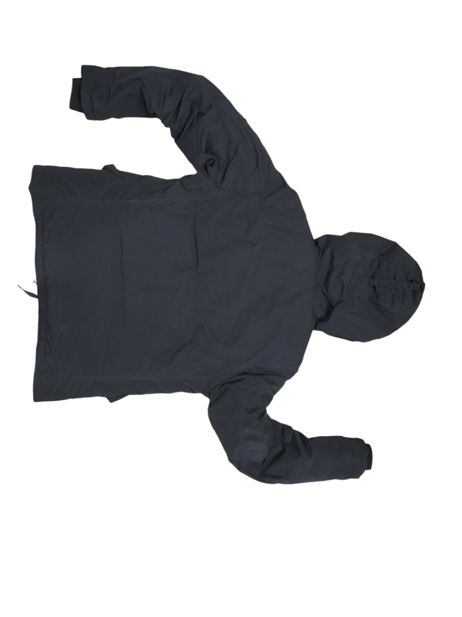 Beams Plus BEAMS PLUS BOMBERS JACKET MULTI POCKETS Size US M / EU 48-50 / 2 - 2 Thumbnail