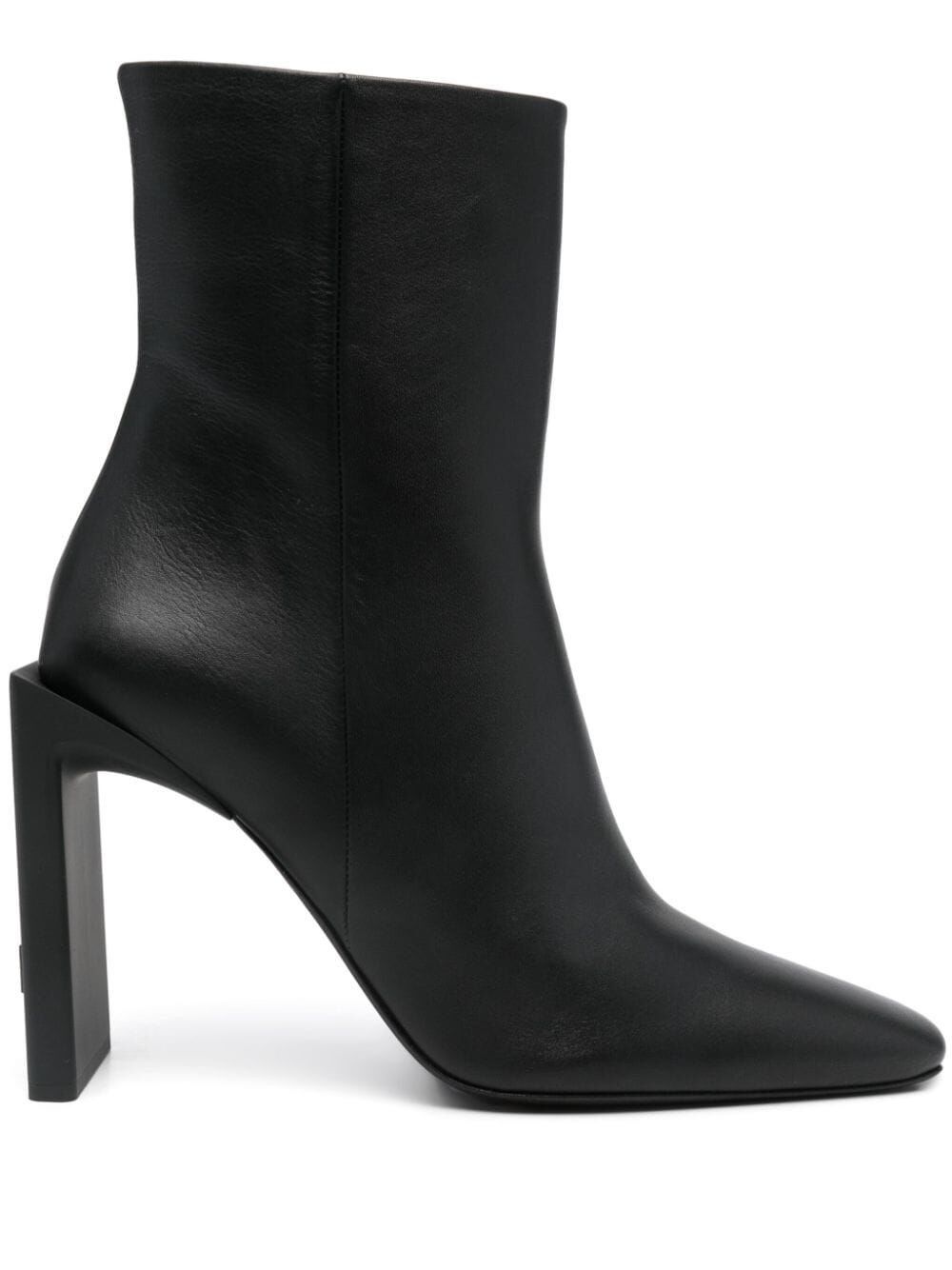 Fear of God ANKLE BOOT Size US 6 / IT 36 - 1 Thumbnail