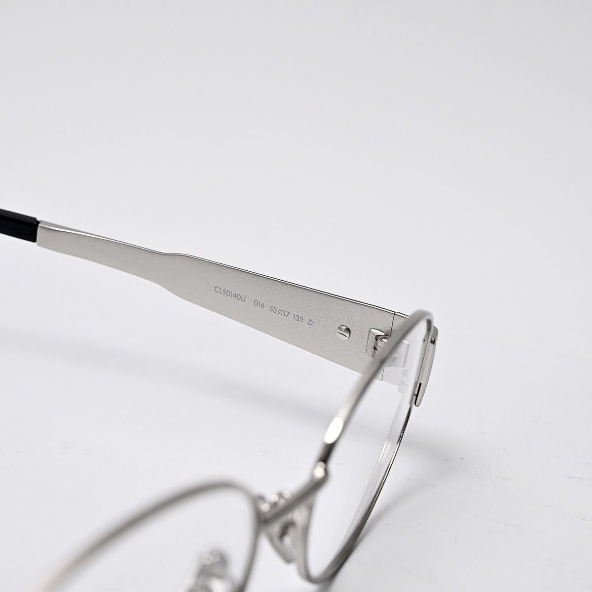 Celine CELINE CL50140U GLASSES Size ONE SIZE - 5 Thumbnail