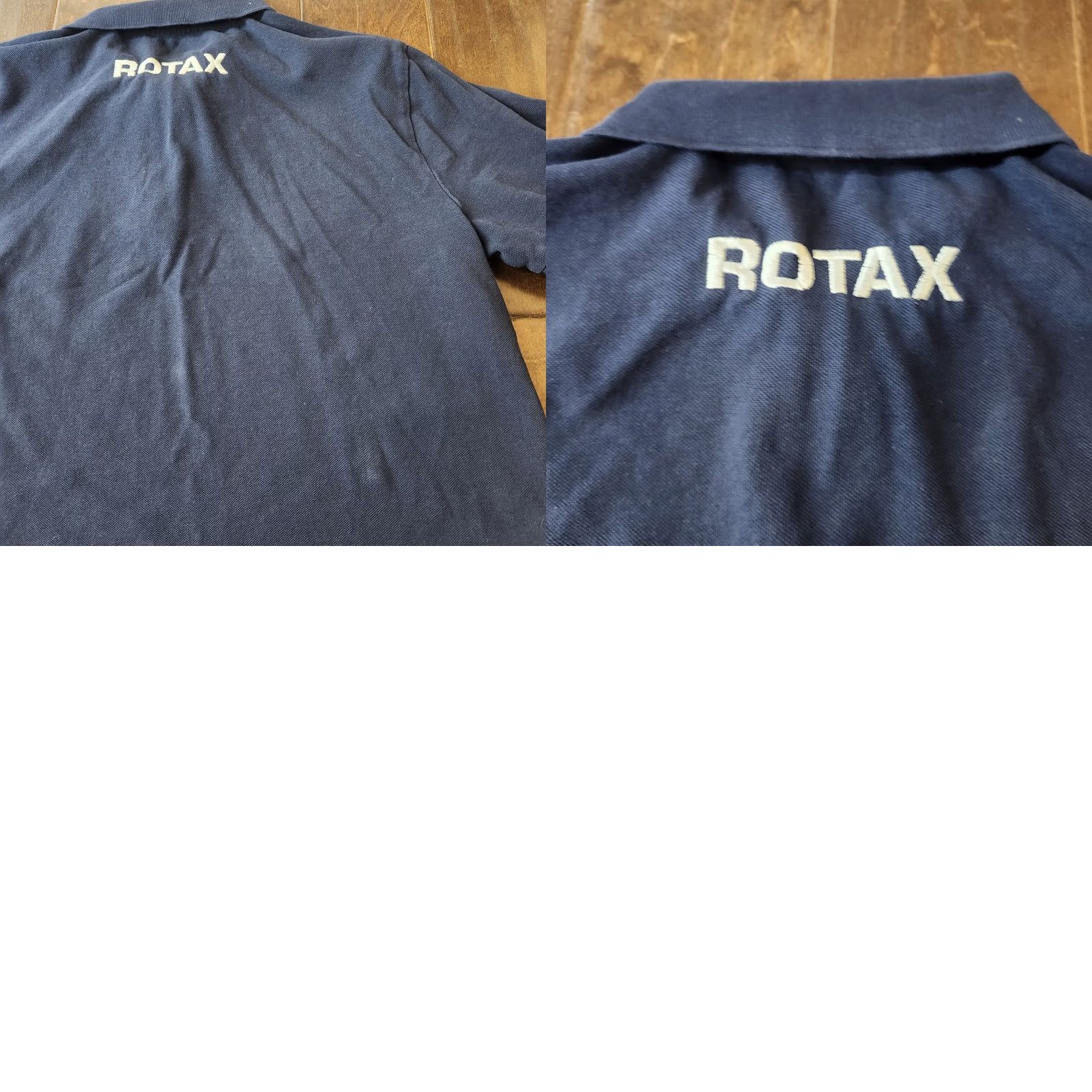 Vintage VINTAGE Size US M / EU 48-50 / 2 - 10 Thumbnail