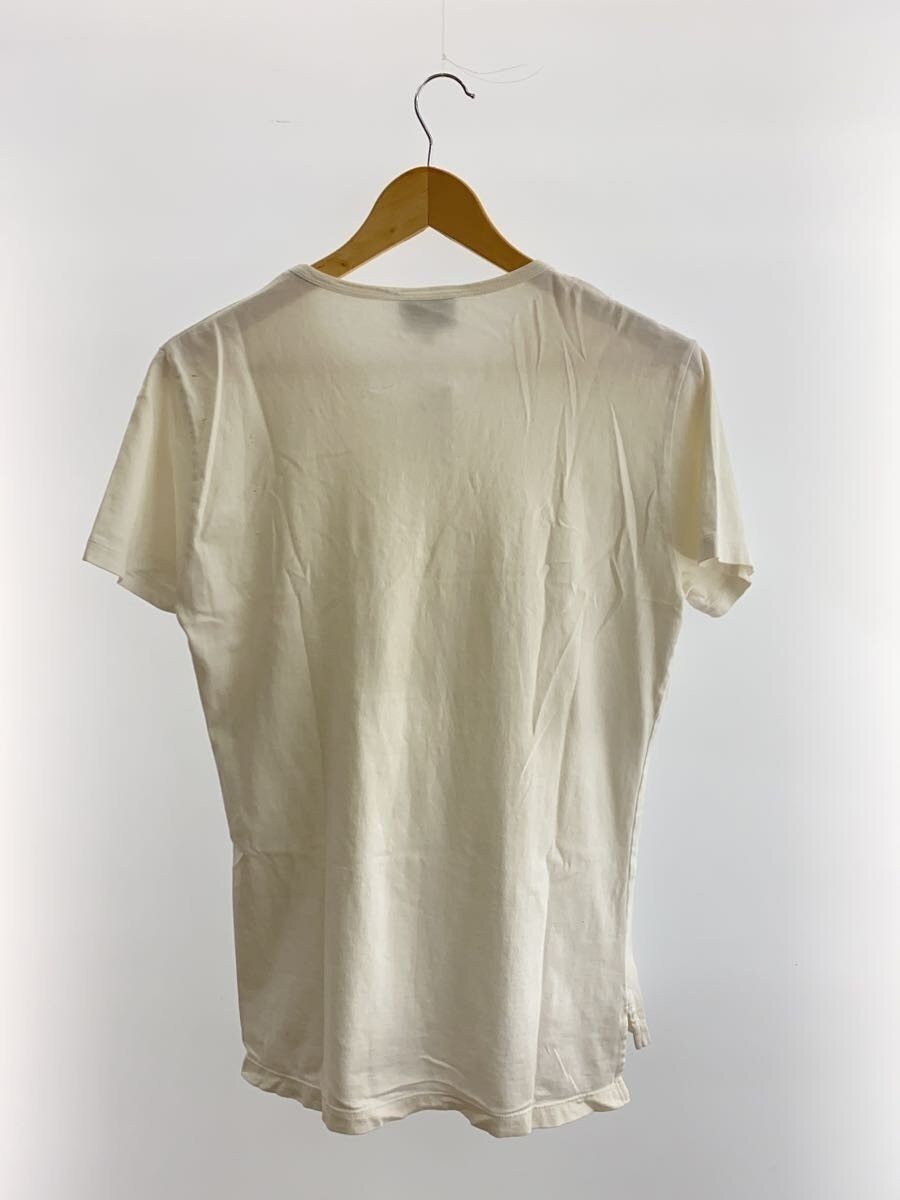 Vivienne Westwood Dog Orb Tee Size US S / EU 44-46 / 1 - 2 Thumbnail