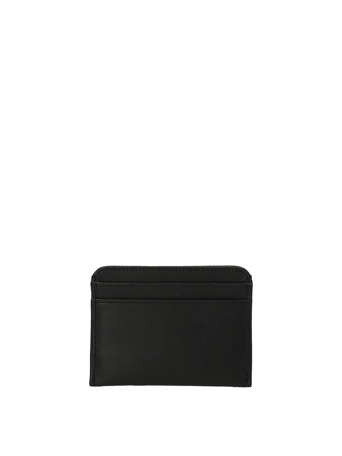 Chloe o1loc1c10226 Size: OS / Sense Card Holder in Black Size ONE SIZE - 2 Thumbnail