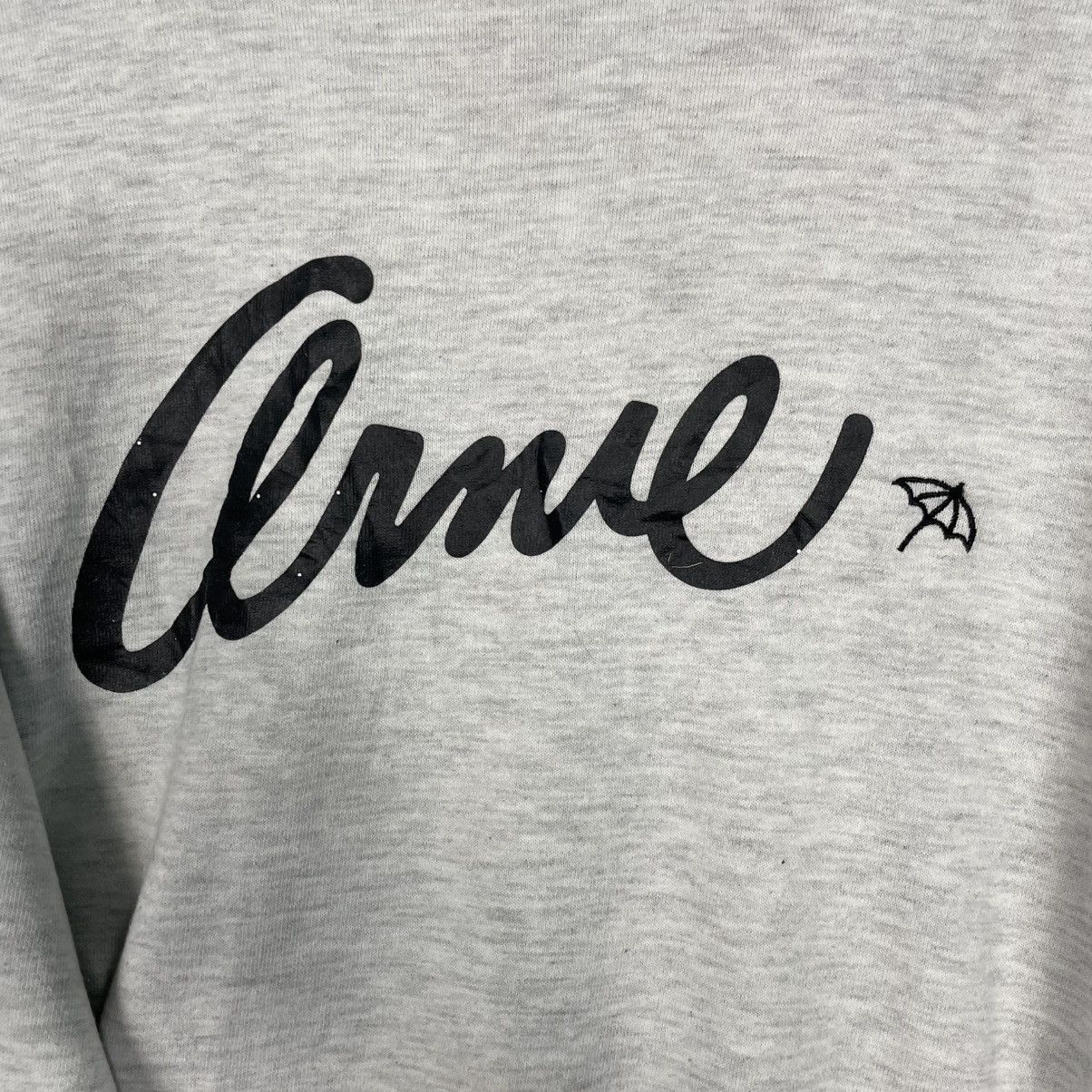 Other Arnold Palmer Crewneck Sweatshirt Size US M / EU 48-50 / 2 - 10 Thumbnail