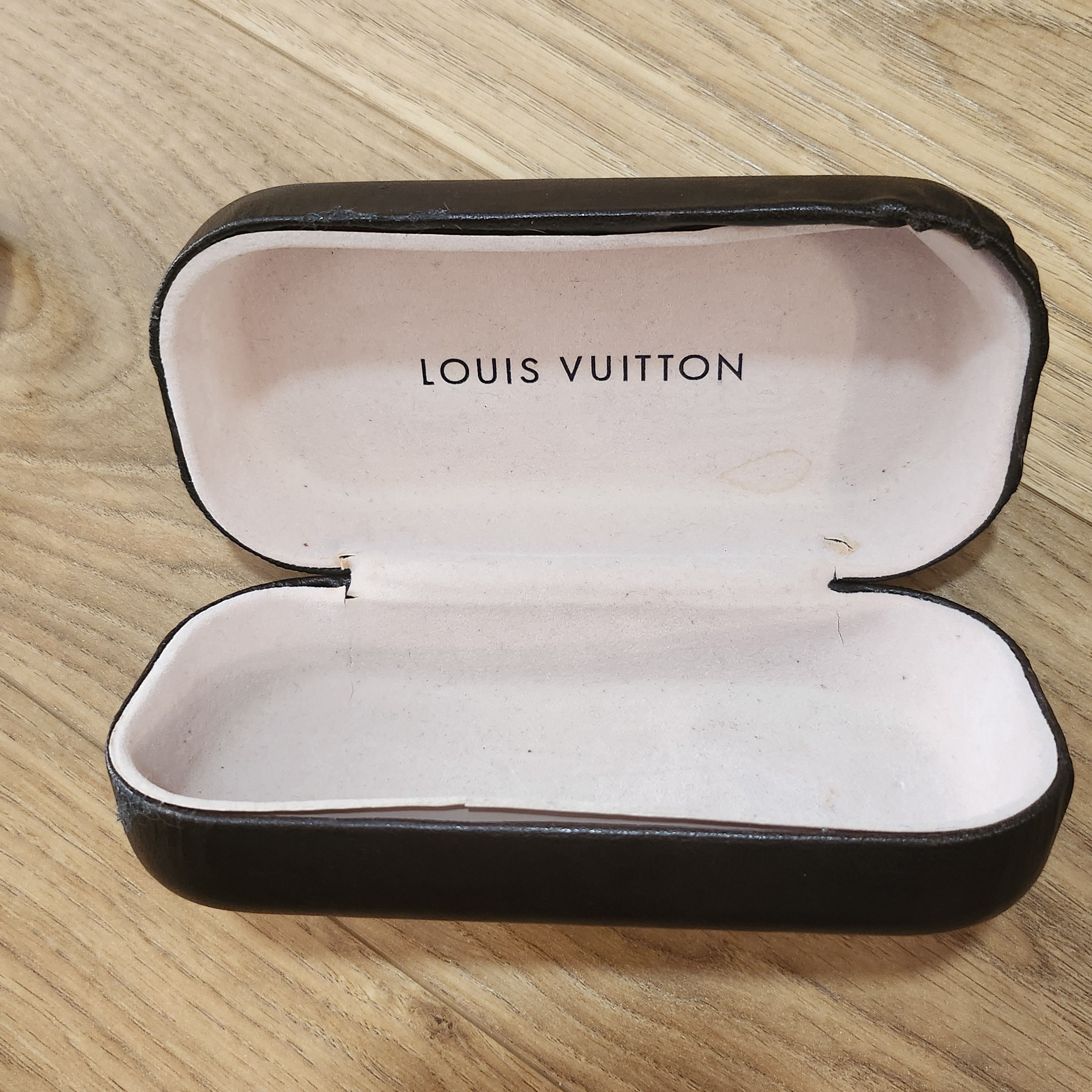 Gucci RARE Gucci Vinatge Logo Sunglasses 5453/s Size ONE SIZE - 9 Thumbnail