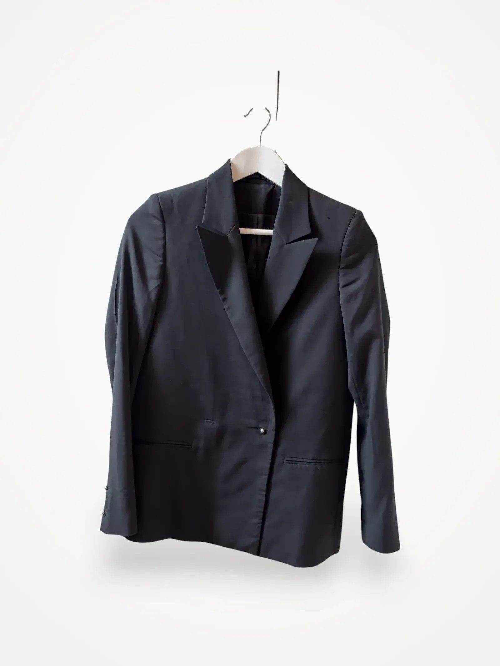 & Other Stories & Other Stories Blazer Size XS / US 0-2 / IT 36-38 - 1 Thumbnail