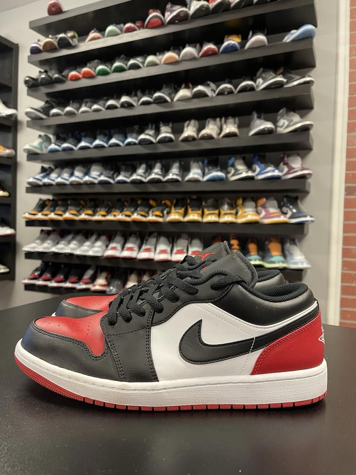 Nike Store Chicago Jordans Stores Near Me Mall Nearest Nike Store