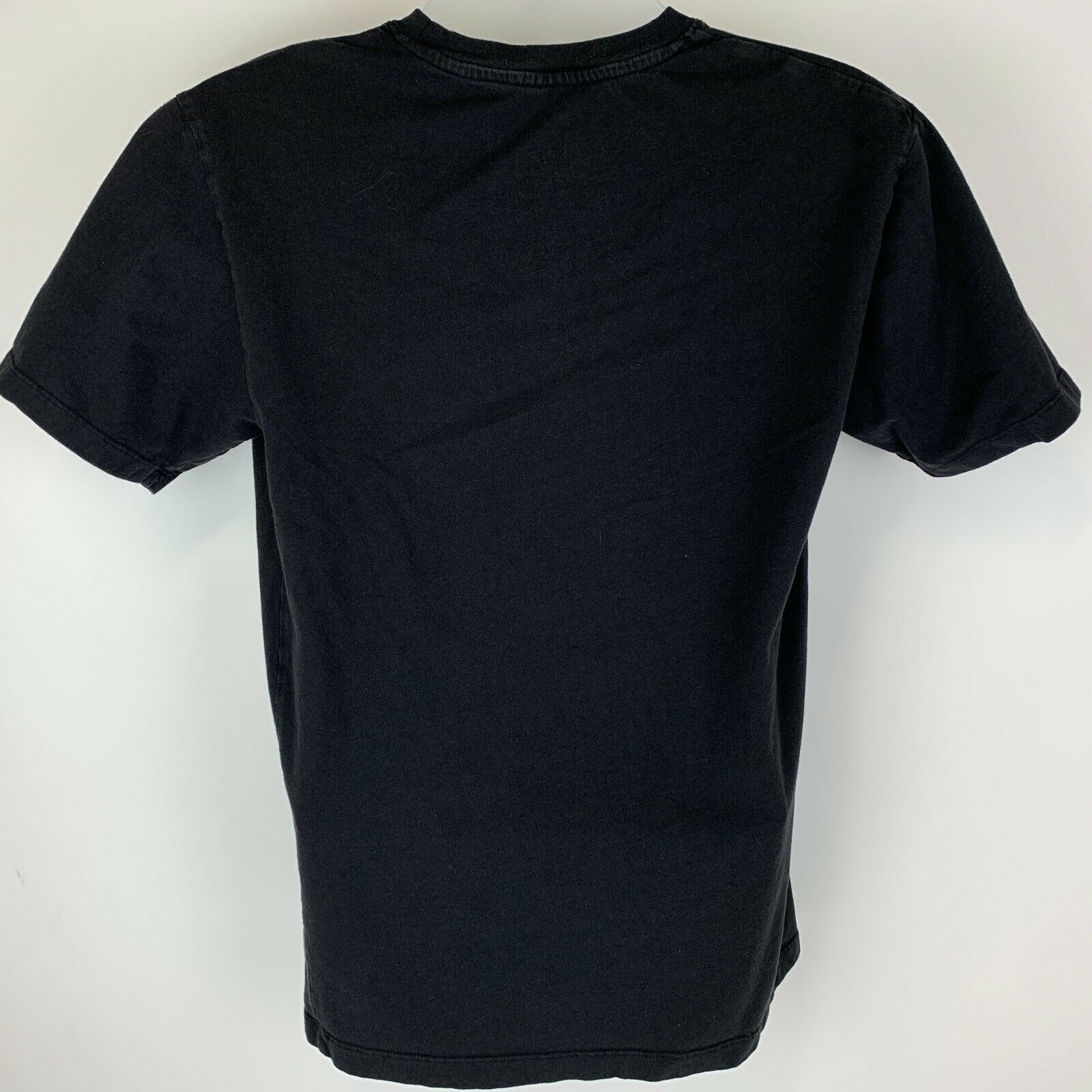 Other Batman The Dark Knight Rises T Shirt DC Comics M Medium Size US M / EU 48-50 / 2 - 2 Thumbnail