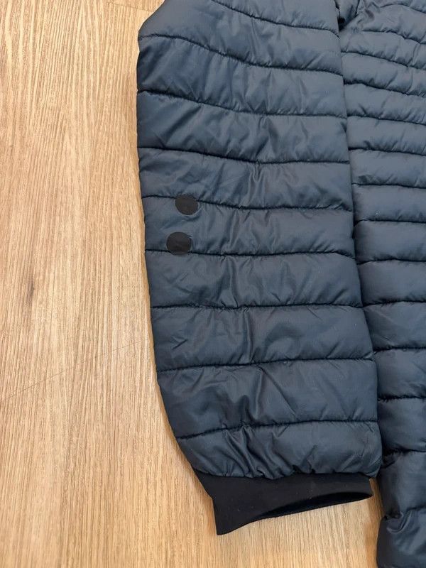 Rab Rab Cirrus Alpine Jacket Pertex Primaloft Insulated size XL Size US XL / EU 56 / 4 - 12 Thumbnail