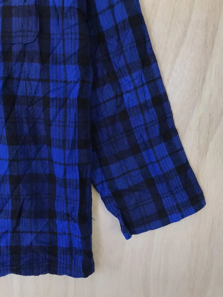 Pierre Balmain Vintage Vent Vert Pierre Balmain Tshirts Size US L / EU 52-54 / 3 - 6 Thumbnail