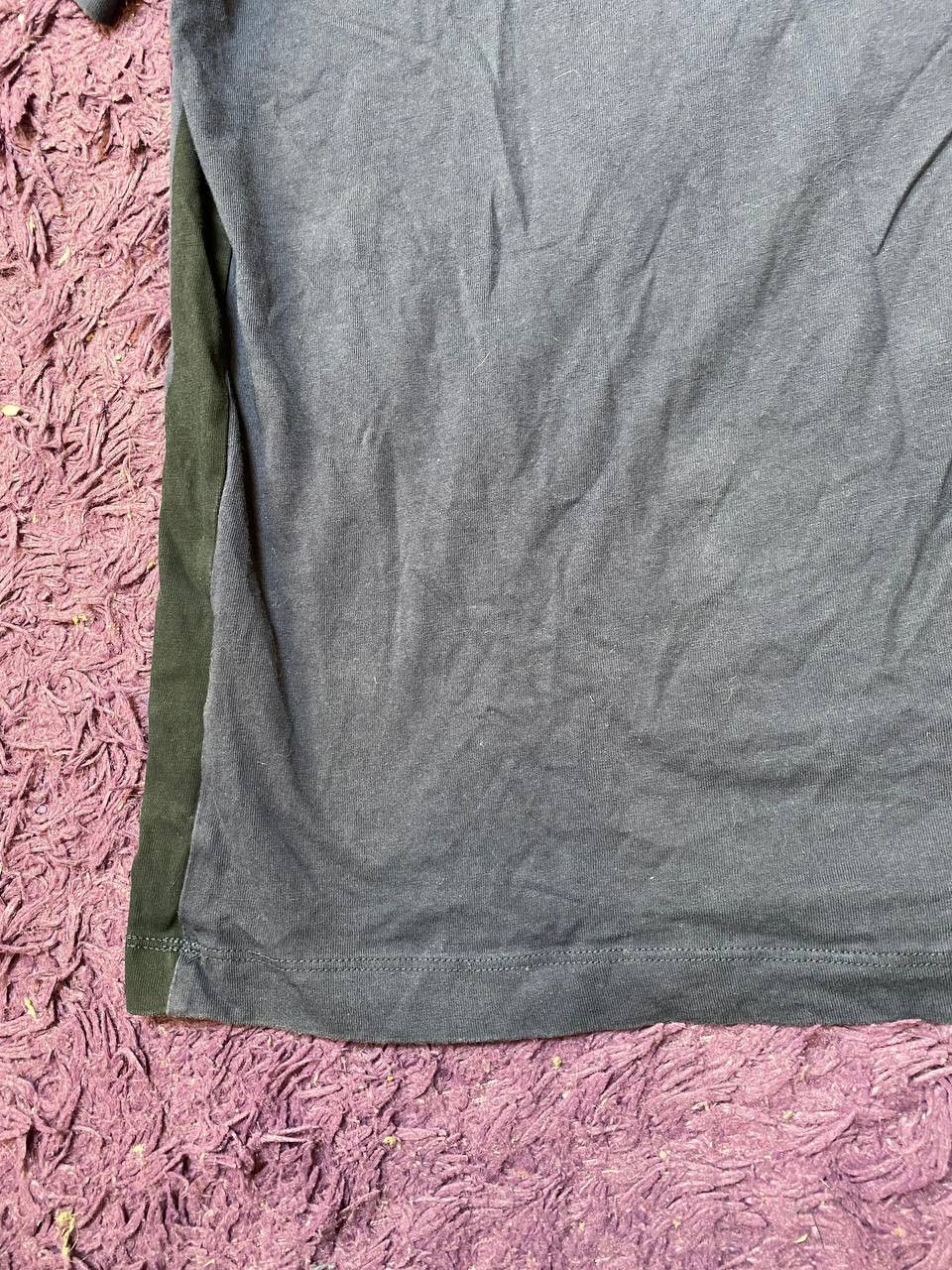 G-Star Vintage G-Star Raw Y2K big logo T-Shirt streetwear Size US L / EU 52-54 / 3 - 13 Thumbnail