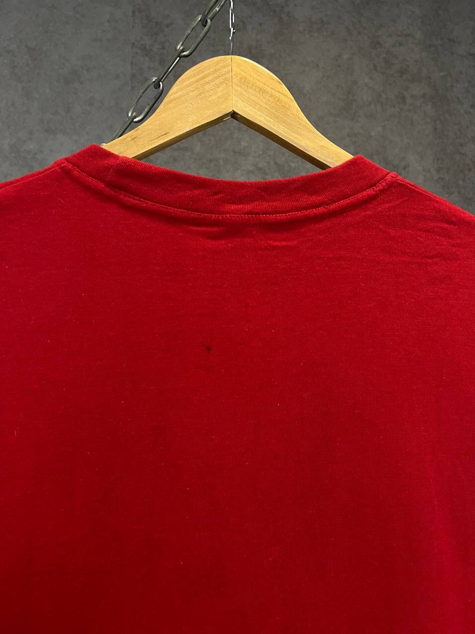 Vintage Art vintage made in Australia tee Size US XXL / EU 58 / 5 - 7 Thumbnail