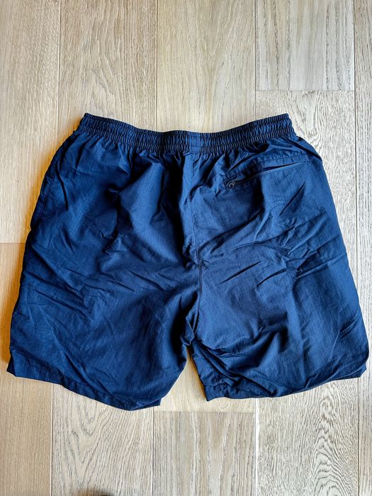 Palace Palace - Sofar Ripstop Shell Short - PERFECT CONDITION