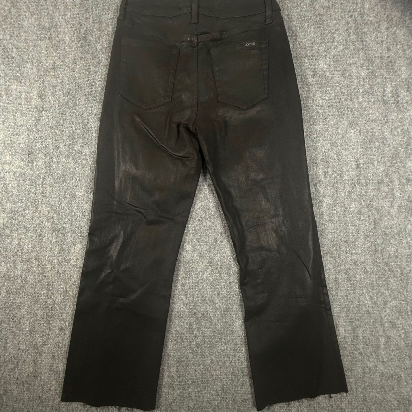 Vintage VINTAGE? No. Size 28" / US 6 / IT 42 - 4 Thumbnail