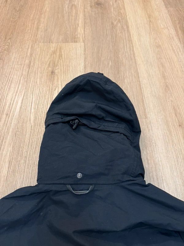 Other Malachowski Thermoactive Gorpcore Laminate Jacket S/M Size US M / EU 48-50 / 2 - 10 Thumbnail