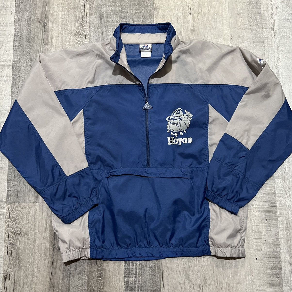 APEX ONE HOYAS ジャケット Lサイズ APEX ONE HOYAS ジャケット Lサイズ 【公式通販】