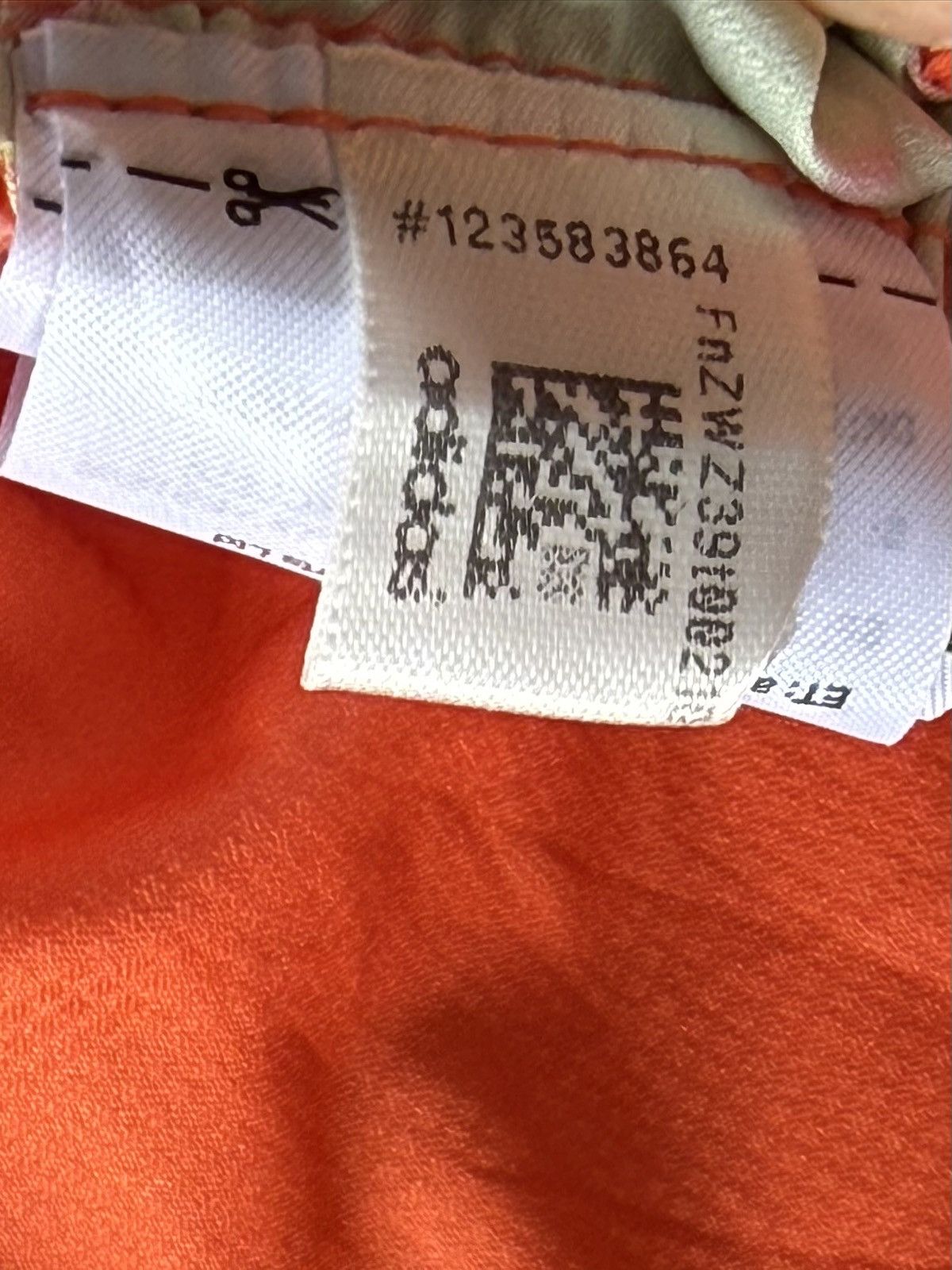 Adidas × Palace Palace x Adidas x Juventus Home Shorts (2019/20) - Rare XL Size US 36 / EU 52 - 3 Thumbnail