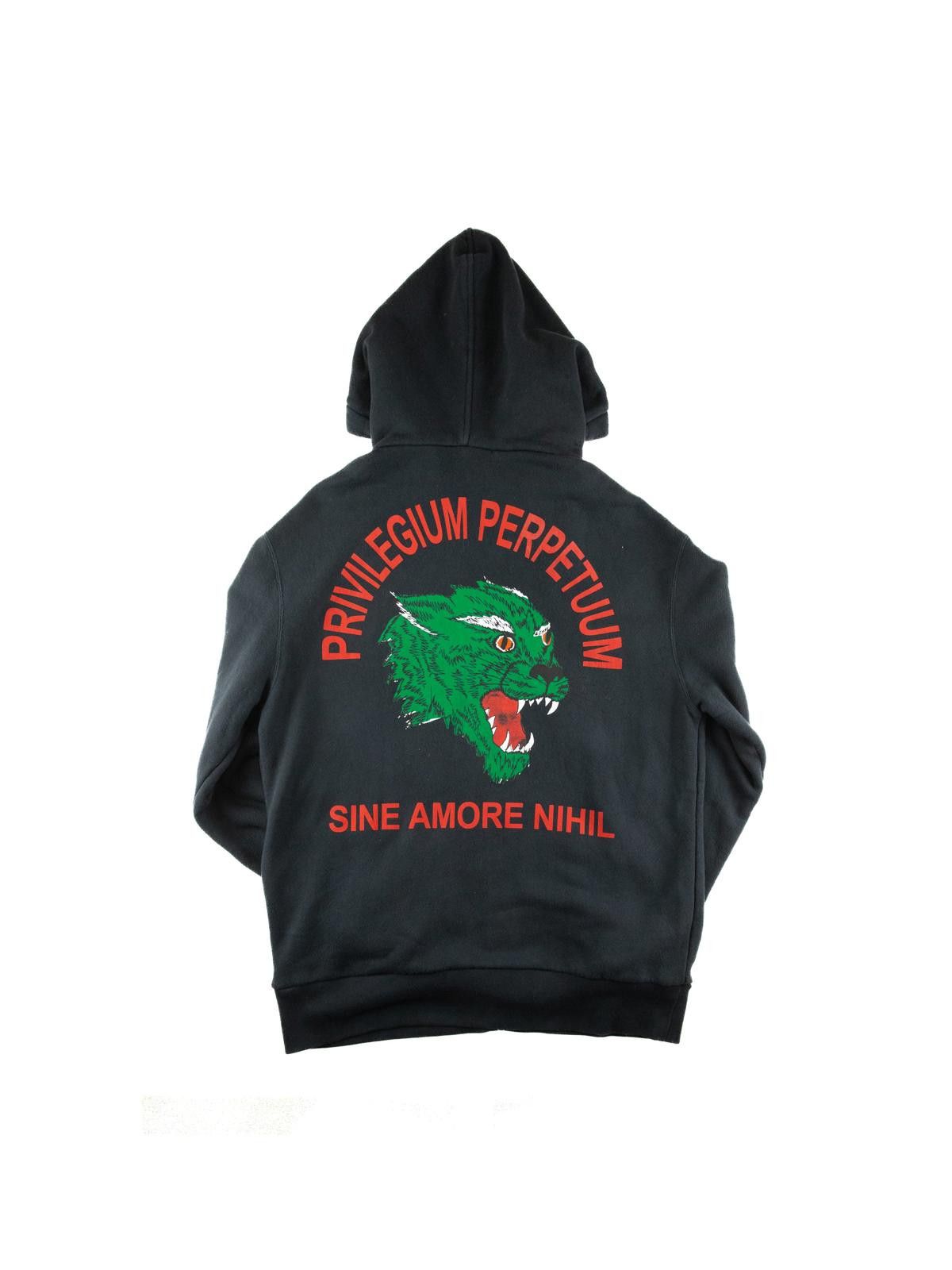 Gucci Panther | Grailed