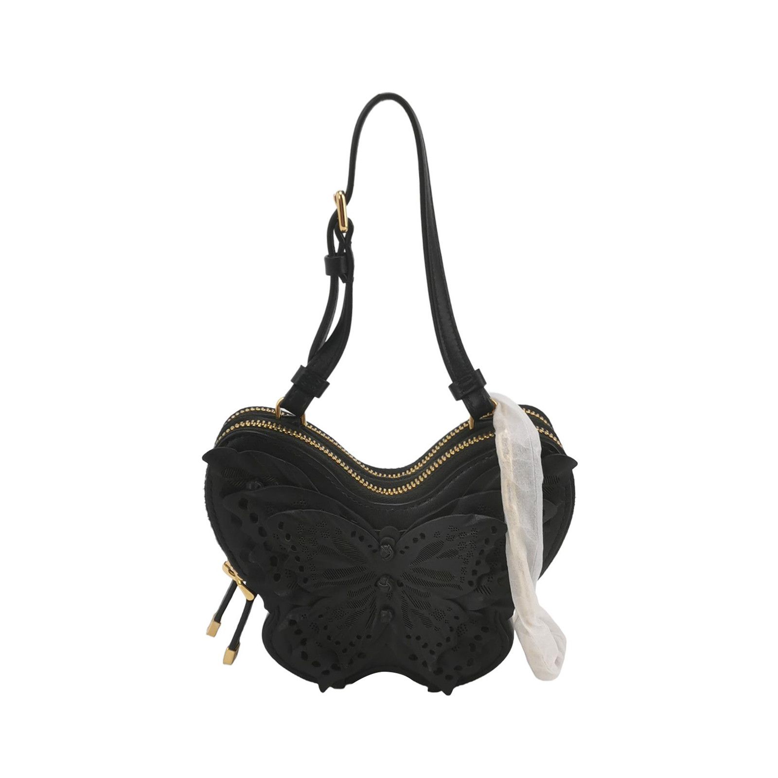 Dior Dior Women os Shoulder Bags Size ONE SIZE - 1 Thumbnail