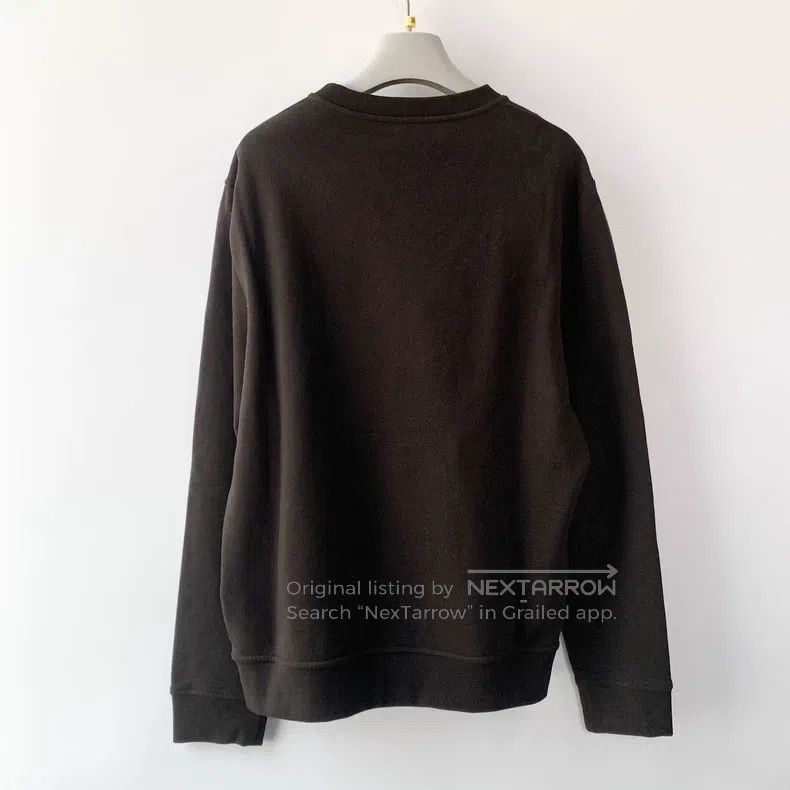 Hermes Hermes Sweatshirt/sportswear set Size M / US 6-8 / IT 42-44 - 2 Thumbnail