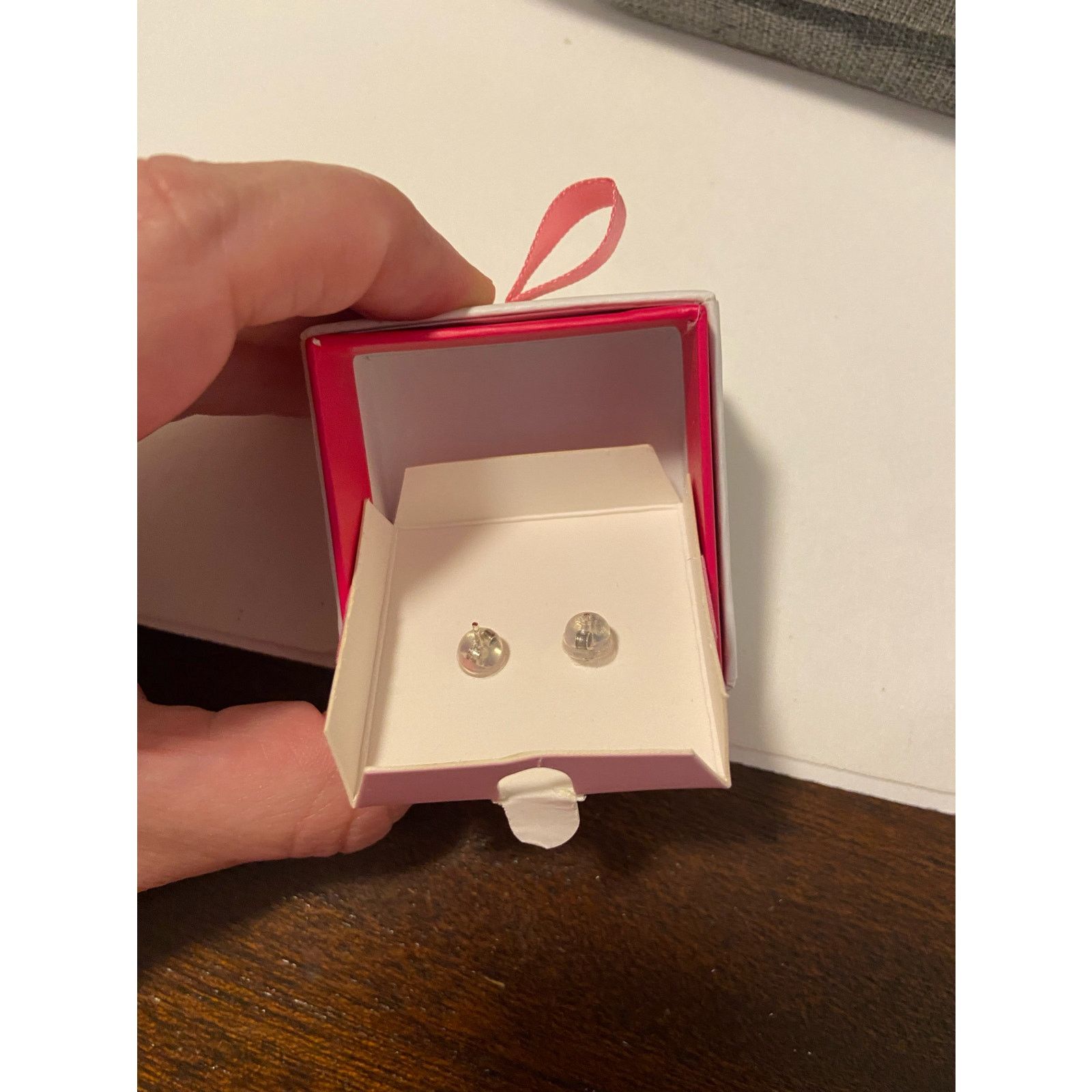 Other owl stud earrings Size ONE SIZE - 4 Thumbnail