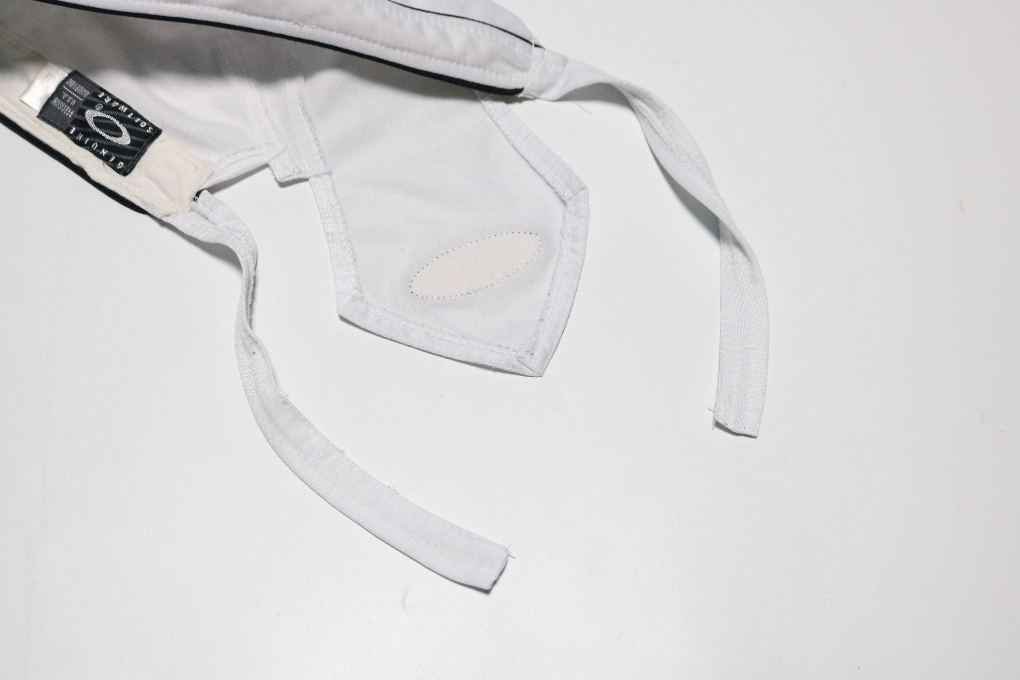 Oakley OAKLEY Archive Durex Jacket Size ONE SIZE - 6 Thumbnail